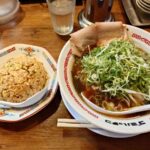 レス24番の画像1