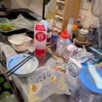 レス5番の画像5