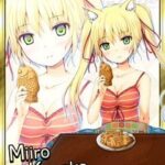 レス30番の画像3