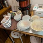 レス4番の画像19