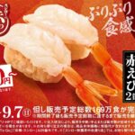 レス66番の画像1