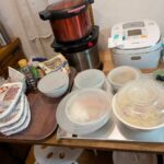 レス4番の画像2