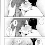 レス3番の画像1