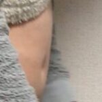 レス17番の画像1