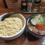 レス1番のリンク先のサムネイル画像