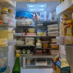 レス4番の画像15