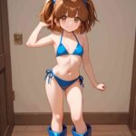 レス3番の画像6