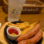 レス29番の画像1