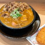 レス2番の画像4