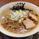 レス4番の画像1