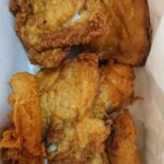 レス26番の画像2