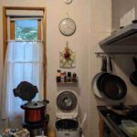 レス5番の画像14