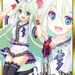 レス15番の画像4