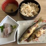 レス19番の画像1