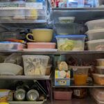 レス4番の画像8