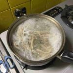 レス1番の画像2