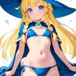 レス5番の画像2