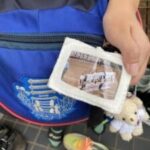 レス18番の画像3