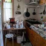 レス2番の画像32