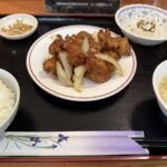 レス1番の画像1