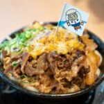 レス2番の画像2