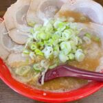 レス2番の画像1