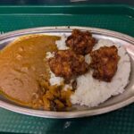 レス5番の画像1