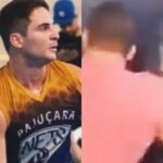 レス2番のリンク先のサムネイル画像