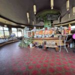 レス2番の画像5