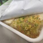 レス6番の画像1