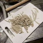 レス1番の画像1