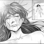 レス5番の画像1