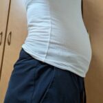 レス8番の画像1