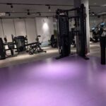 レス2番の画像9