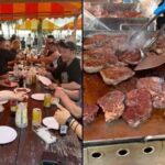 レス5番の画像3