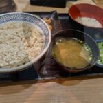 レス4番の画像1