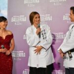 レス1番の画像8