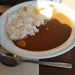 レス23番の画像1