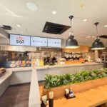 レス1番の画像5