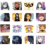 レス3番の画像11