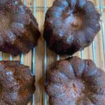 レス17番の画像1