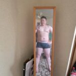 レス2番の画像1