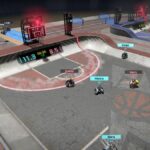 レス1番の画像6