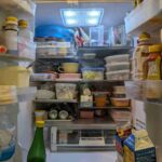 レス4番の画像14