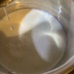 レス6番の画像1