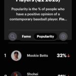 レス217番の画像1