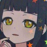 レス14番の画像1