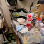 レス5番の画像6