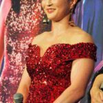 レス1番の画像9