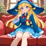 レス4番の画像3